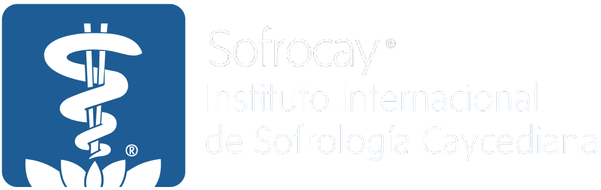 Sofrocay — Instituto Internacional de Sofrología Caycediana